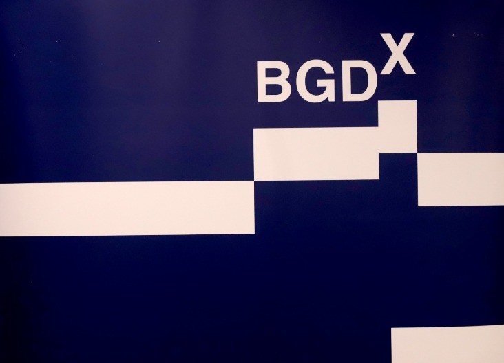 Beogradska berza otvorila novo tržište: Trgovanje samo za „elitne“ investitore